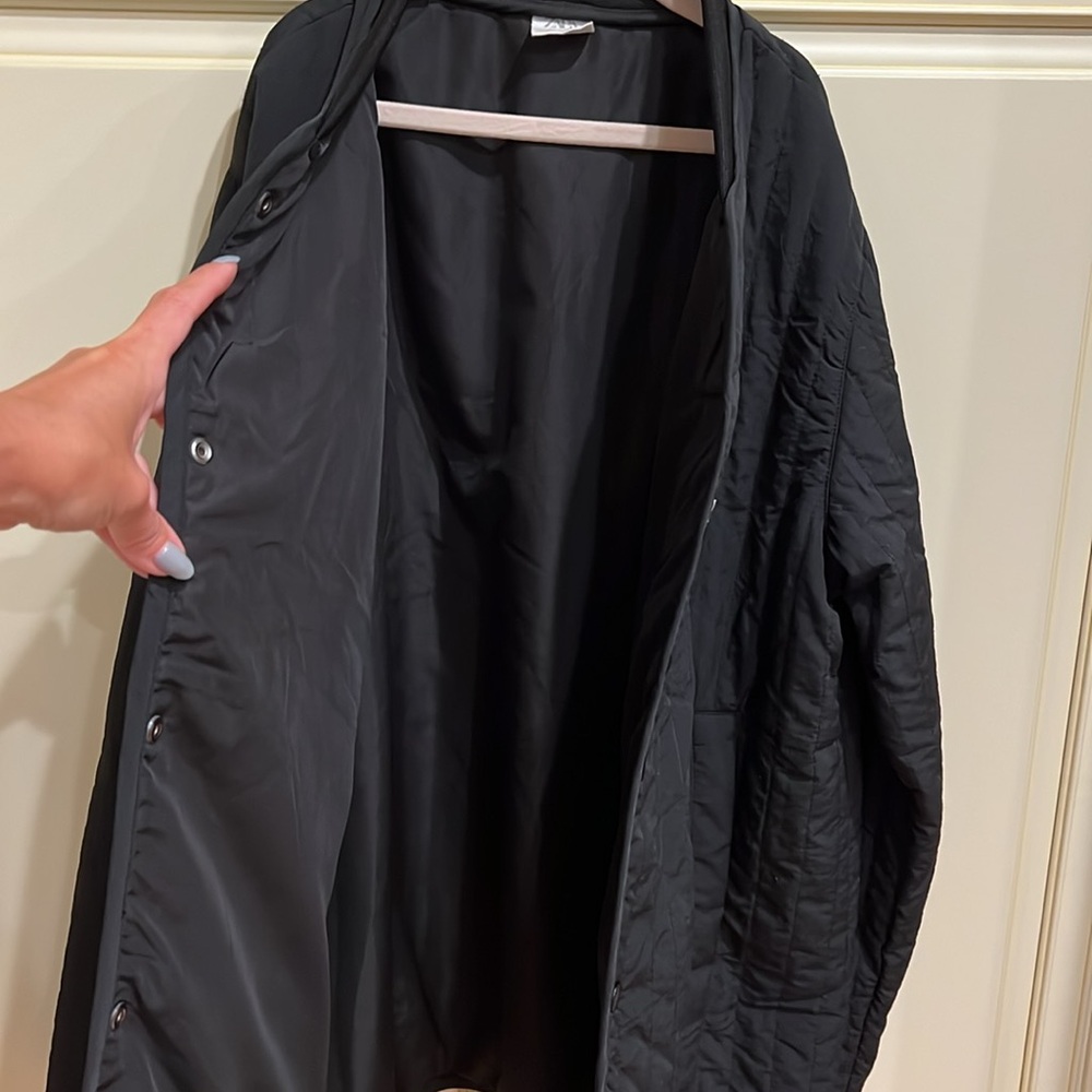 Zara jacket boys - Picture 8 of 8